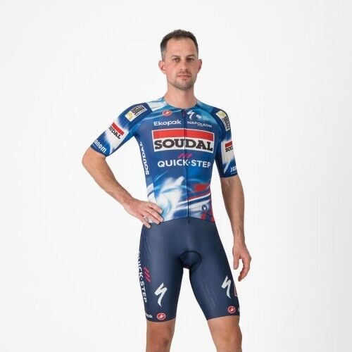 Castelli free aero race - castelli,