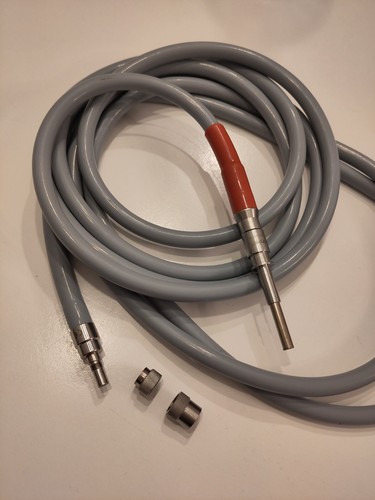 Stryker 233 050 073 - stryker, 233-050-073