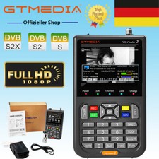 Profi GTMEDIA Finder2 3.5''