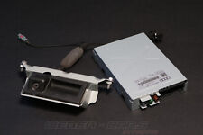 8T0907441C Steuergerät Rückfahr Kamera 5N0827566AA Audi A4 RS4 8K A5 RS5 8T 17km