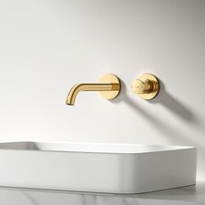 Emke badarmaturen - emke,