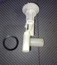 Piaggio Ape 50 RST MIX 1999