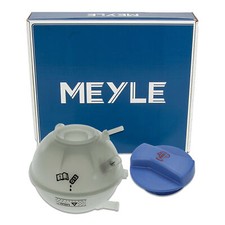 Meyle ausgleichsbehälter - meyle,
