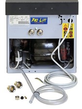 Drucklufttrockner 1000L/min