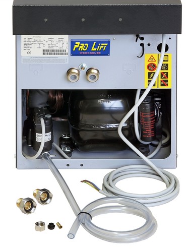 Drucklufttrockner 1000l min - drucklufttrockner, 1000l/min