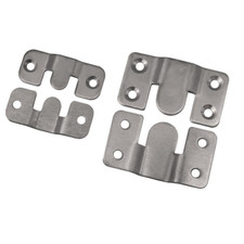 Couch Sofa Haken Verbinder