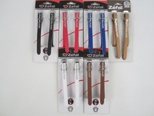 Zefal christophe Pedalriemen