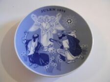 Porsgrund Norway Teller