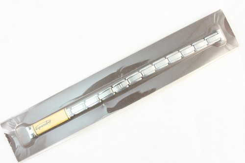 Expandro zugband flexband 8mm - zugband,