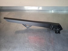 Yamaha XTZ-660, Tenere 700