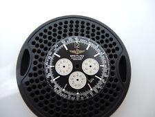 Breitling Navitimer Heritage Zifferblatt, watch dial