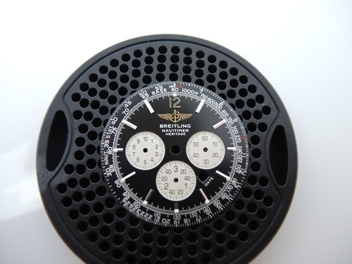 Breitling navitimer heritage - breitling,