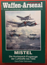 Waffen Arsenal Sonderband