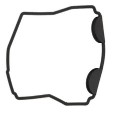 Ventildeckeldichtung für KTM