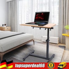 Laptoptisch Betttisch