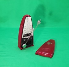 WILLNER METRONOM - TAKTELL