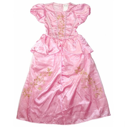 Prinzessin kostüm rosa - kostÜm,