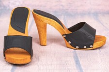 Hochwertige handgefertigte