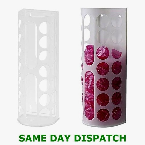 Ikea variera - ikea,