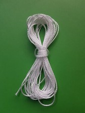 5 Meter Schnur - Seil für