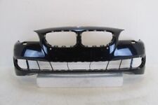 BMW 5 er F10 F11 Stoßstange