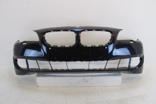 Bmw f10 f11 original - 5,
