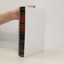 Brockhaus. Enzyklopädie