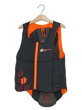 Komperdell Restless Rookie