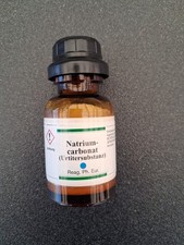 ~50g Natriumcarbonat