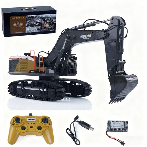 Huina anteil rc - 1/14,