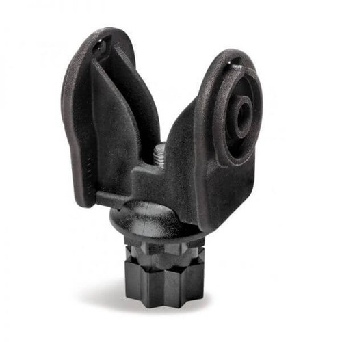 Railblaza lowrance hook2 - railblaza,