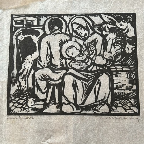 Anton wendling original - wendling,