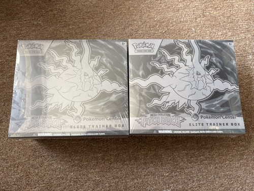 Pokémon tcg mega evolution - tcg:,