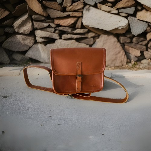 Gusti leder studio - gusti,