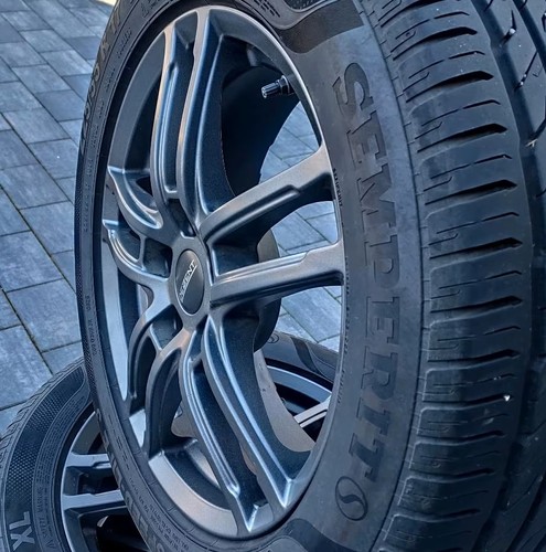 Dot 2o25 opel cascada insignia - dot,