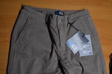 PMJ - Damen Motorradhose -