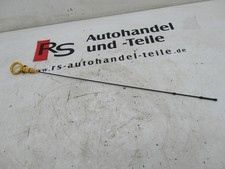 Skoda Octavia Combi III 16-20