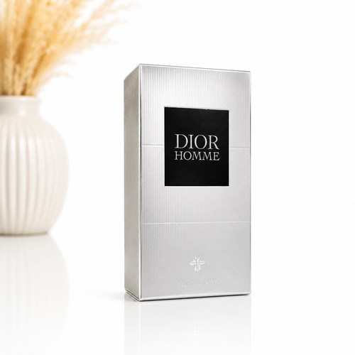 Dior homme eau - dior, de