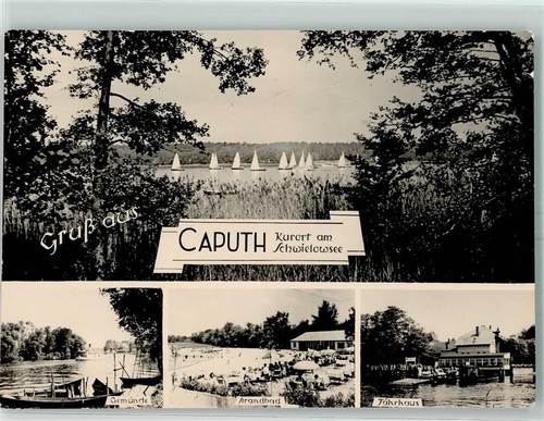 10468219 1506 caputh - 10468219,