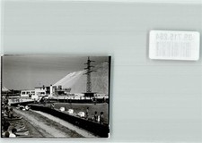 39715264 - 8452 Hirschau Monte