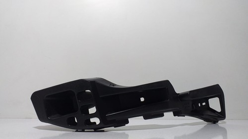 7p5807393a hintere zierleisten - 7p5807393a,