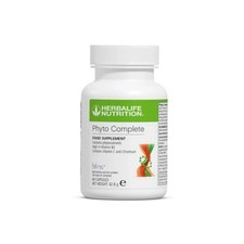 Herbalife Nutrition Phyto