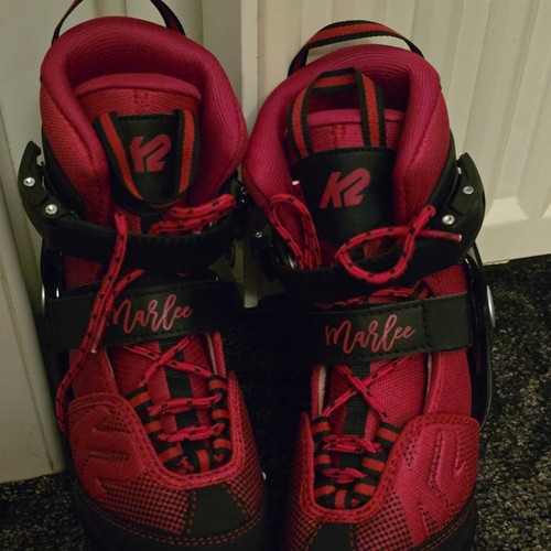 Marlee kinder inline skate - marlee,