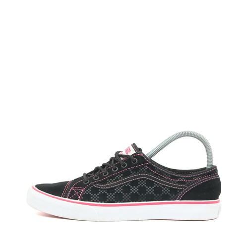 Vans damen 0l9864d schuhe - damen,