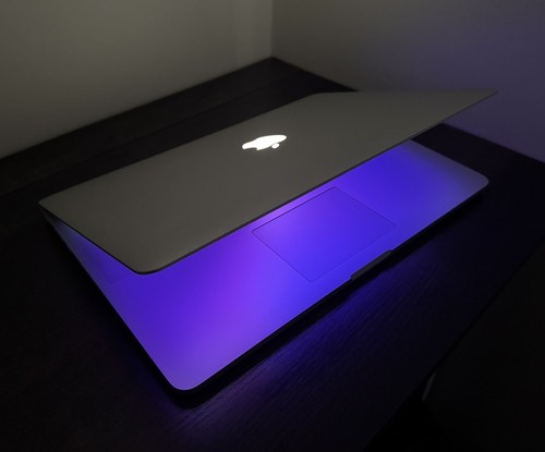 Macbook pro mit retina - pro,