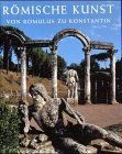 Römische Kunst. Von Romulus