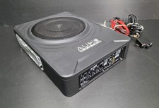 Audio System US08 Active 200W