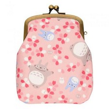 My Neighbor Totoro Multi Case Tasche Hanami Totoro Sakura Studio Ghibli Neu JP