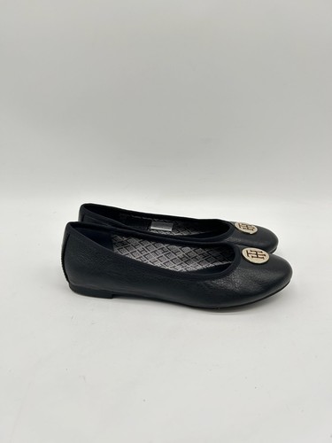 Tommy hilfiger damen - tommy,