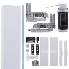 GU Reparaturset PSK 966 inkl